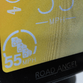 In-Car Tech Review: Road Angel Pure Speed Awareness Device/Camera Detector