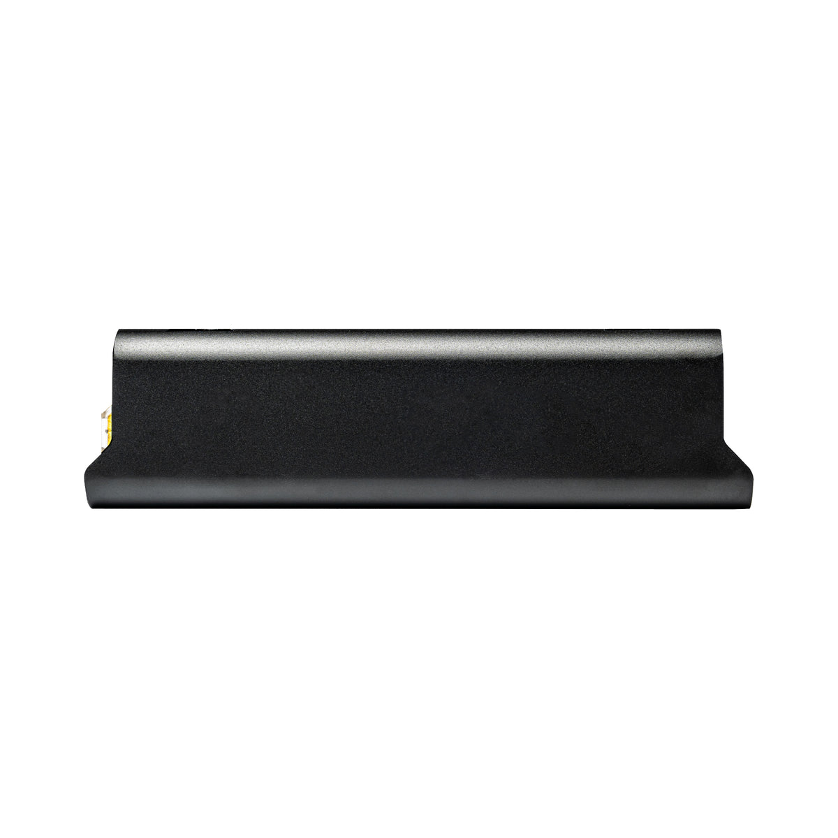 IN PHASE IPA602D – 300W RMS 2Ω 2-CHANNEL CLASS D AMPLIFIER