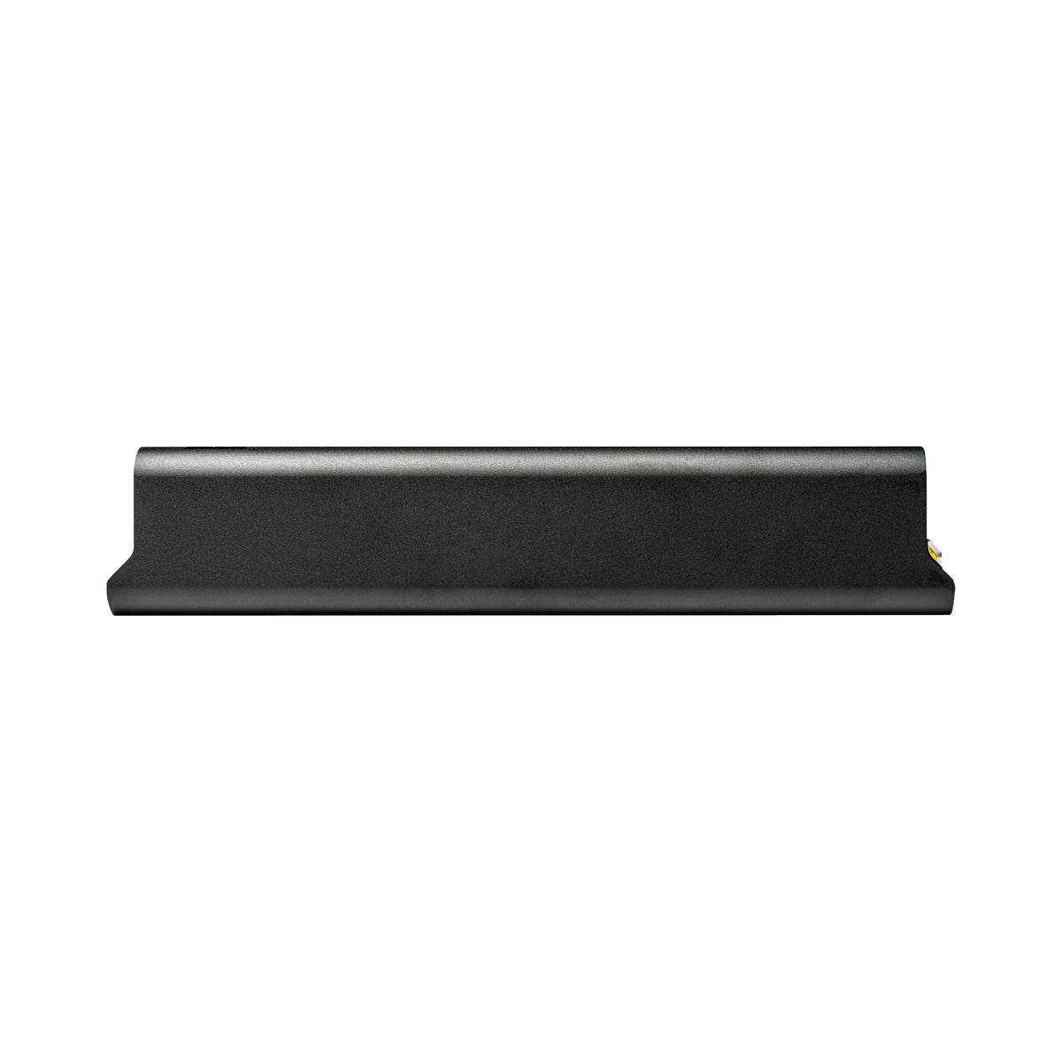IN PHASE IPA8804D – 600W RMS 2Ω 4-CHANNEL CLASS D AMPLIFIER