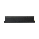 IN PHASE IPA8804D – 600W RMS 2Ω 4-CHANNEL CLASS D AMPLIFIER
