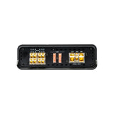 IN PHASE IPA8804D – 600W RMS 2Ω 4-CHANNEL CLASS D AMPLIFIER