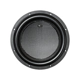 In Phase XT-12PRO Kevlar Cone 2Ω Dual Voice Coil 1400W Peak Power Subwoofer