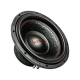 In Phase XT-12PRO Kevlar Cone 2Ω Dual Voice Coil 1400W Peak Power Subwoofer