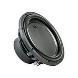 In Phase XT-12PRO Kevlar Cone 2Ω Dual Voice Coil 1400W Peak Power Subwoofer