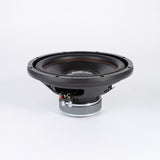 Juice JS12 1400W 12" Single Voice Coil 4Ω Subwoofer Bass Driver