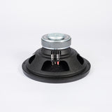 Juice JS12 1400W 12" Single Voice Coil 4Ω Subwoofer Bass Driver