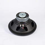 Juice JS12 1400W 12" Single Voice Coil 4Ω Subwoofer Bass Driver