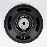 Juice JS12 1400W 12" Single Voice Coil 4Ω Subwoofer Bass Driver