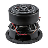 DB Audio KARNAGE 15000W 12" Dual 1Ω Voice Coil SPL SINGLE Subwoofer