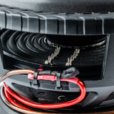 DB Audio TREX-10D2 4500W 10" Dual 1Ω or 4Ω Voice Coil SPL Subwoofer