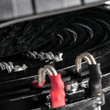 DB Audio TREX-12D4 4500W 12" Dual 2Ω or 8Ω Voice Coil SPL Subwoofer