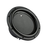 In Phase XT-10D2 Kevlar Cone 1Ω or 4Ω Dual Voice Coil 1200W Peak Power Subwoofer