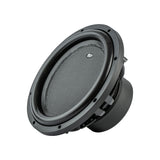 In Phase XT-12D4 Kevlar Cone 2 Ohm or 4 Ohm Dual Voice Coil 1400W Peak Power Subwoofer