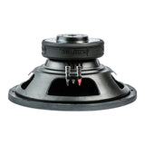 In Phase XT-12D2 Kevlar Cone 1 Ohm or 4 Ohm Dual Voice Coil 1400W Peak Power Subwoofer