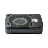 In Phase XTB-88A 450W Active Subwoofer with Built in Class AB Amplifer