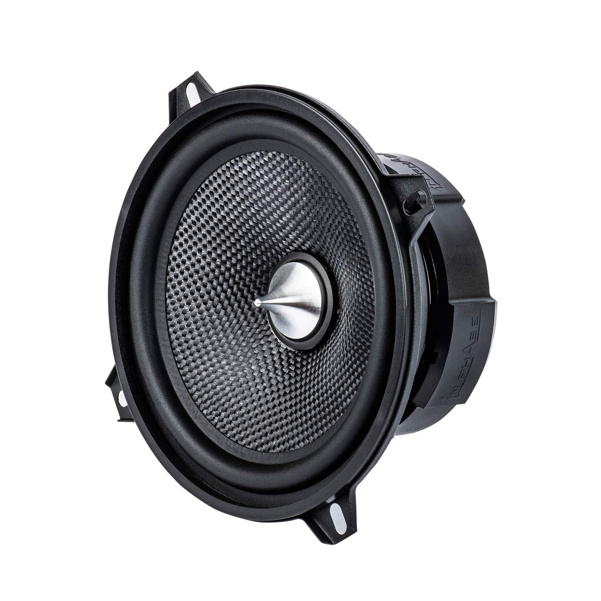 In Phase XTC5CX 2-Way Component Speaker System 250 Watts 50 Watts RMS