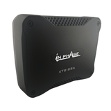 In Phase XTB-88A 450W Active Subwoofer with Built in Class AB Amplifer