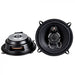 In Phase SXT1335 - 13cm shallow mount 3-way coaxial speakers - 230 watts