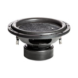 In Phase XT-12 Kevlar Cone 2 Ohm Dual Voice Coil 1400W Peak Power Subwoofer