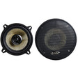 In Phase XTC13.2 13cm/5.25" Coaxial Speakers 210 Watts Directional Tweeter Design